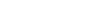 slider-zero-img-kreska1